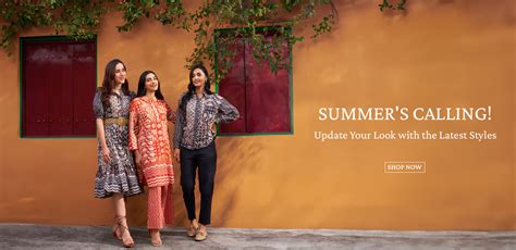 Ethnic Wear - Shop Online Indian Ethnic Wear for Women & Girls