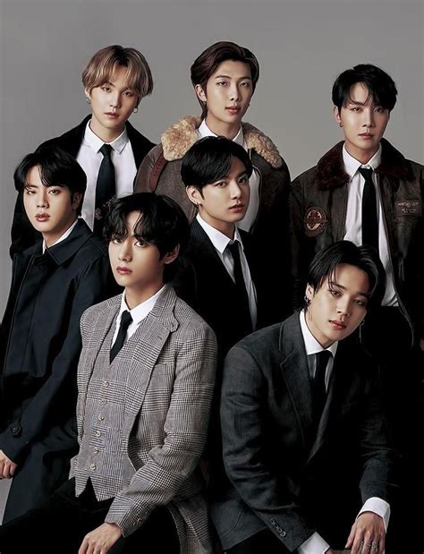 WAR OF HORMONE (호르몬 전쟁) (EN ESPAÑOL) - BTS - LETRAS.COM