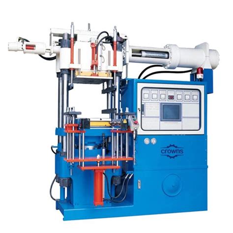 Quick Setting Rubber Spraying Machine 的图像结果
