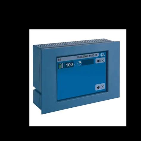 S5 Heart-Lung Machine for CPB | LivaNova International