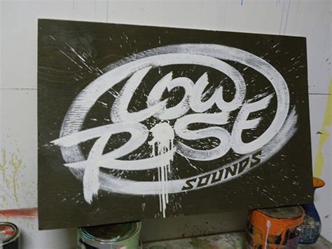 Image result for Logo Evolution Intro