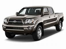 2011 Toyota Tacoma Accessories by 2011 Toyota Tacoma Review Ratings Specs Prices And 2011 Toyota Tacoma Accessories
