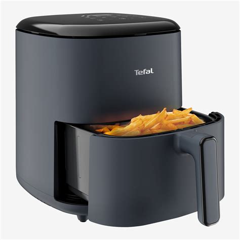 Tefal Easy Fry Xl Air Fryer Review at Idalia Stokes blog