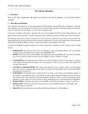 Purchase College Library Database 的图像结果