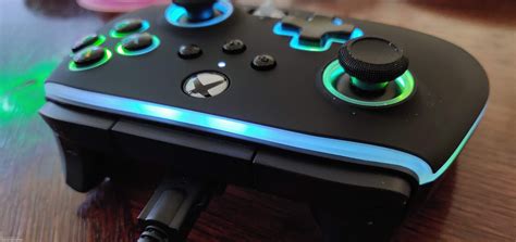 Power a Spectra Infinity 的图像结果