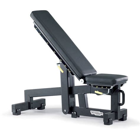 Best Home Strength Training Equipment for Muscle Building | Technogym India