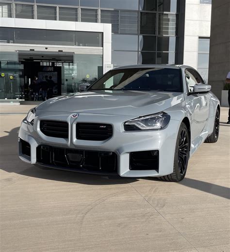 Akrapovic BMW M5 Stingray - Wild Sedan from Ramon Performance : r/BMW