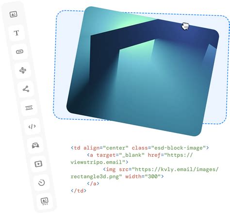 Image result for HTML Email Tool
