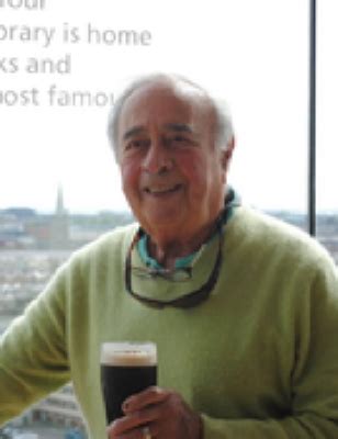 Thomas S. Viscito - 2021 - Damiano Funeral Home