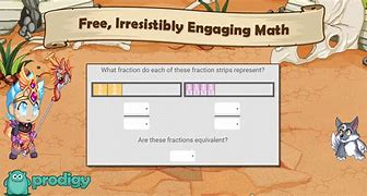Image result for Play Prodigy Math Free Forever