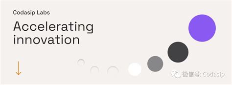 欧盟前沿性NimbleAI项目采用定制RISC-V处理器来支持神经形态视觉与3D集成芯片-EDN 电子技术设计