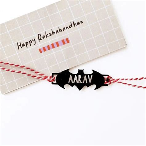 Uncommon Gifts - Personalized & Customized Gifts Online – Uncommongifts.in