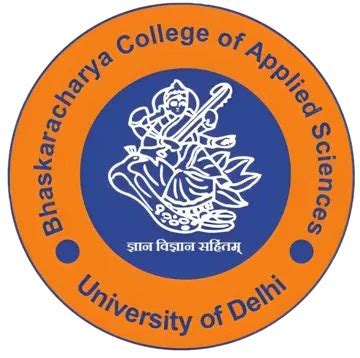 BCAS Delhi Biomedical Science Faculty Walk IN