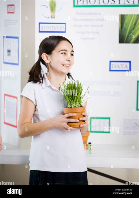 Student Science Fair 的图像结果