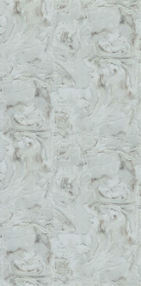 520 WHITE CAPY || TAJPURIA INDUSTRIES PRIVATE LIMITED