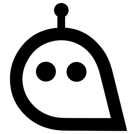 CAVA – CAVA Athleisure Pvt Ltd