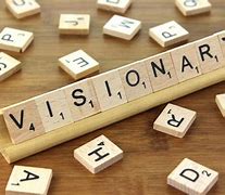 Image result for visionary