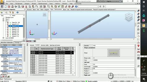 Image result for Beam Design Software