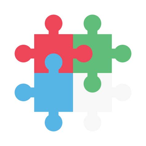 Image result for Permanent Solution Icon