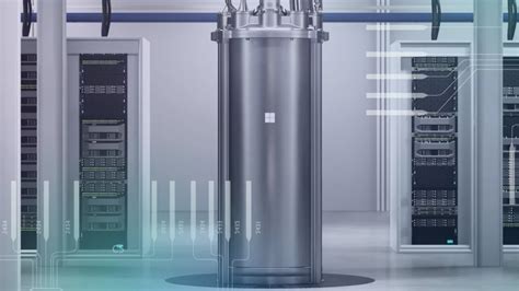 Azure Quantum Computing 的图像结果