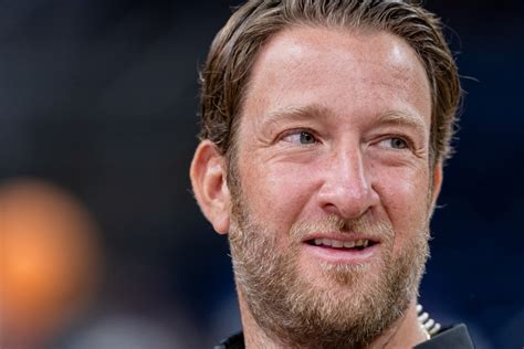 Netflix Signs Deal With Dave Portnoy's Barstool Sports for Podcasts