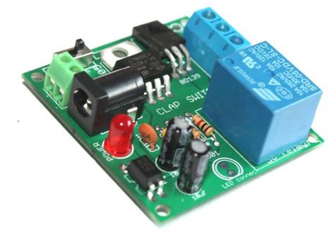 Image result for RF Module Arduino 16 Pin