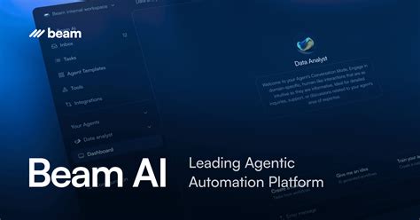 Image result for OpenWeather API Tutorial
