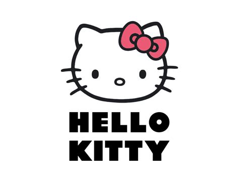 Character Licensing - Character Group