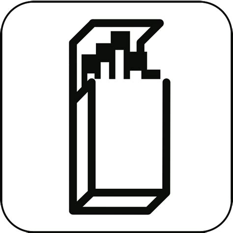 Design a Small Calendar Using HTML CSS に対する画像結果