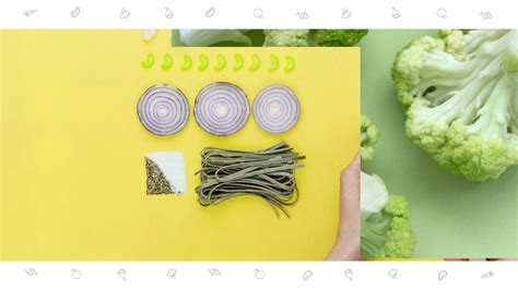 Image result for Cooks Intro