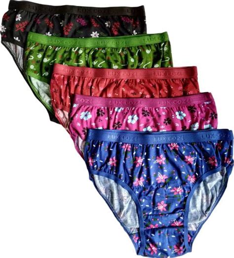 Lux Cozi Men Mens Clothing - Buy Lux Cozi Mens Clothing for Men Online ...