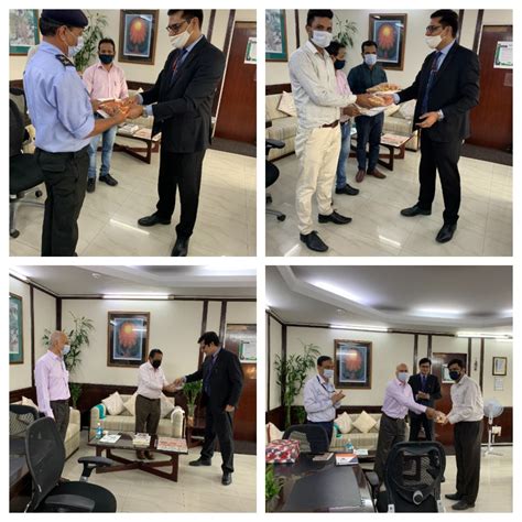 - Petroleum Planning & Analysis Cell