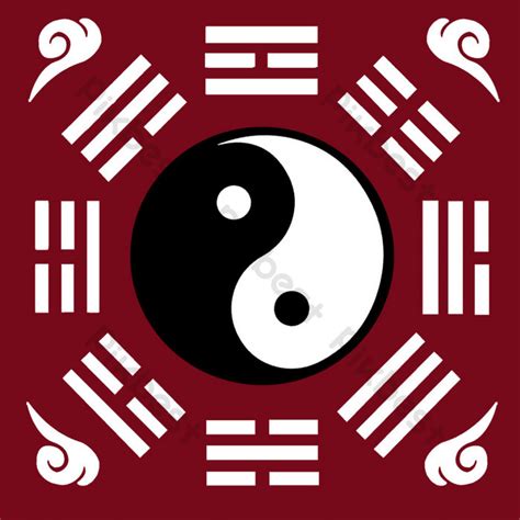 Image result for Three Vector Image Working On Computer