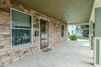 Rensselaer, IN Homes for Sale & Real Estate - Homes.com