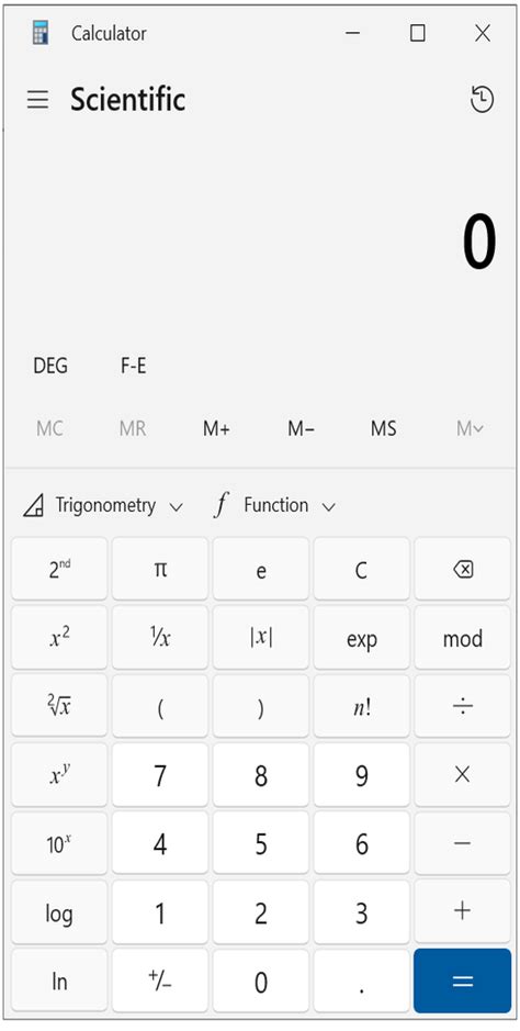 Image result for Calculator vs Computer