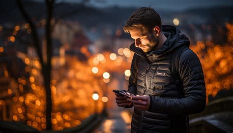 Create a Route Map 的图像结果