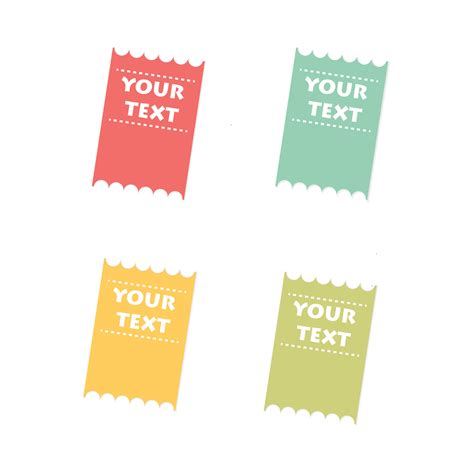 Image result for Word Art Text Box