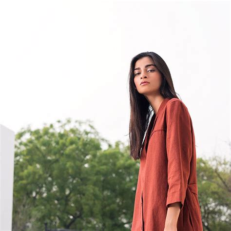 Meet The Designers: A Lowdown On Artisans Bazaar {Part 1} | LBB