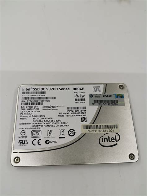 英特尔固态硬盘怎么样 物有所值的加速盘 傲腾M10 16G _什么值得买