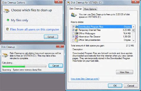 Clean Up My Computer to Run Faster 的图像结果