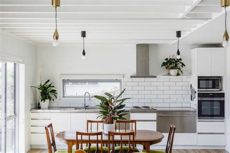 House Colour Trends | Longview Homes