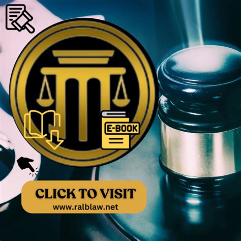 Filing a Successful Estafa Case: Dos and Don'ts | How to File an Estafa Case | RALB Law