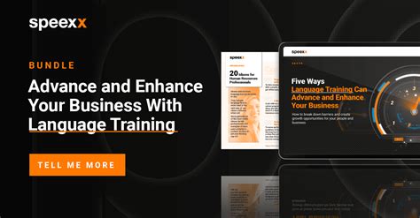 Image result for Business Language