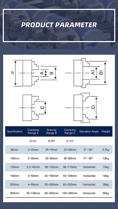 Buy EZCAD 3.0 Software 80W Fiber Laser Engraver MOPA M7 JPT Fiber Laser ...
