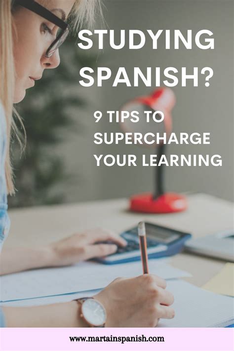 Image result for Learning Spanish Advanced