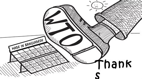 Features of WTO 的图像结果