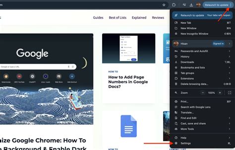 Image result for Chrome Search Engine