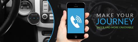 Tony Stark Latest 3Rd Generation Car Bluetooth Receiver 4.1 Bluetooth ...