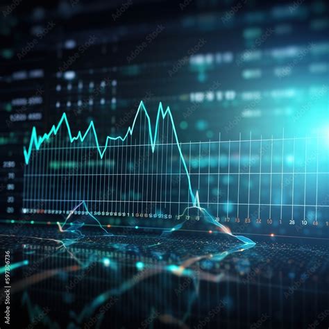 Stock Market Graphics 的图像结果