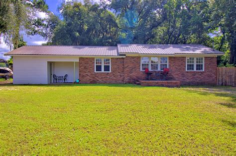 Home [912living.managebuilding.com]